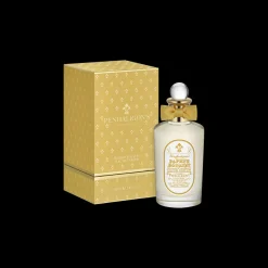 Penhaligon's Daphne Bouquet Eau de Parfum 100ml Best