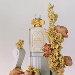 Penhaligon's Daphne Bouquet Eau de Parfum 100ml Best