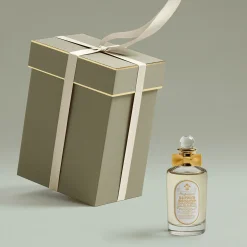 Penhaligon's Daphne Bouquet Eau de Parfum 100ml Best