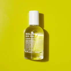 MALIN+GOETZ Dark Rum Eau de Parfum 50ml Clearance