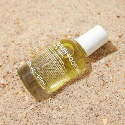 MALIN+GOETZ Dark Rum Eau de Parfum 50ml Clearance