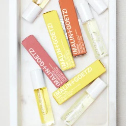 MALIN+GOETZ Dark Rum Perfume Oil 7ml Discount