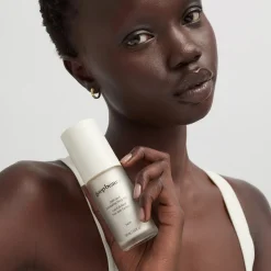 Goop Dark Spot Exfoliating Sleep Milk 30ml New