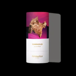 Hermetica Darkoud Eau de Parfum 50ml New