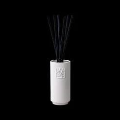 AUGUST&PIERS Darling Ceramic Diffuser Set 200ml Sale