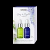 Huygens Day & Night Duo 2x30ml Sale