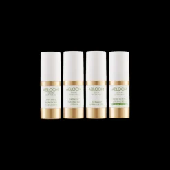 ABLOOM Day Care Essentials Set