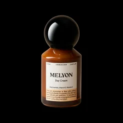 Melyon Day Cream 60ml New