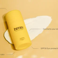 HMN Skincare Daycream SPF30 50ml Discount