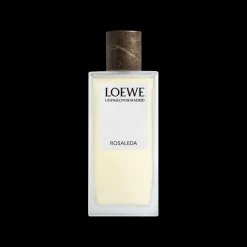 LOEWE De La Mano Por La Rosaleda Eau de Parfum 100ml Best