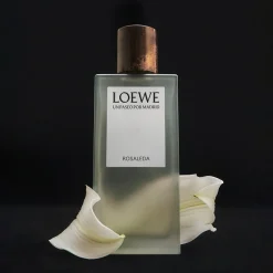 LOEWE De La Mano Por La Rosaleda Eau de Parfum 100ml Best