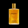 Strangelove Deadofnight luminizing all over oil 100ml Hot