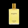 Strangelove Deadofnight original all over oil 100ml Sale