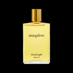 Strangelove Deadofnight original all over oil 100ml Sale