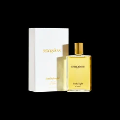 Strangelove Deadofnight original all over oil 100ml Sale