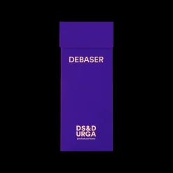 D.S. & DURGA Debaser Eau de Parfum 10ml Sale