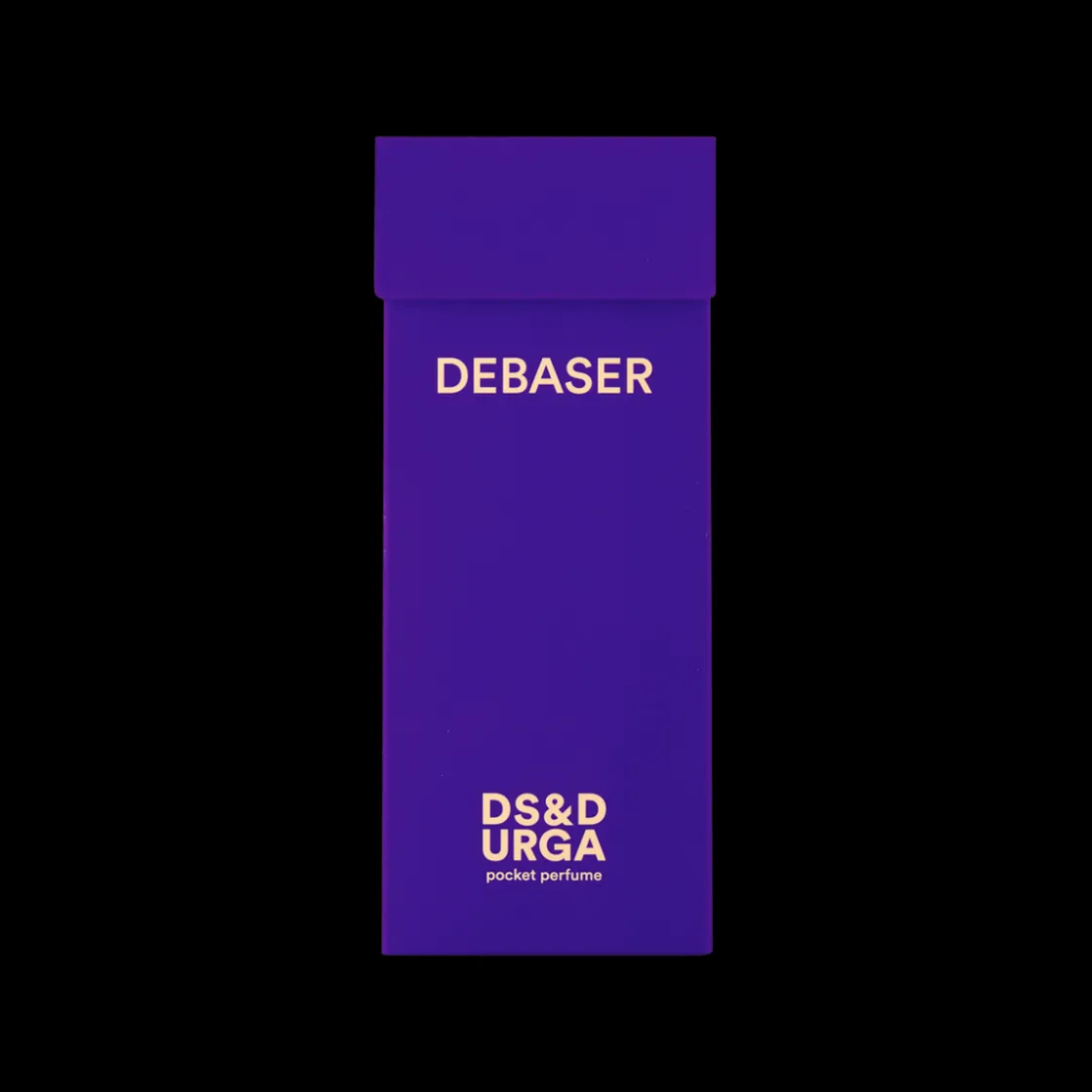D.S. & DURGA Debaser Eau de Parfum 10ml Sale