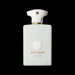 Amouage Decision Eau de Parfum 100ml Clearance