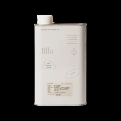 DEDCOOL Dedtergent 01 Taunt 946ml Sale