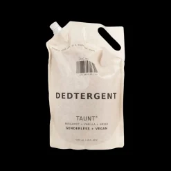 DEDCOOL Dedtergent 01 Taunt Refill 1892ml