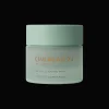 Omorovicza Deep Cleansing Mask 50ml Sale
