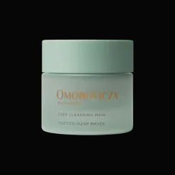 Omorovicza Deep Cleansing Mask 50ml Sale