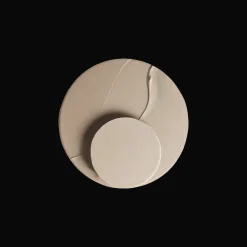 Omorovicza Deep Cleansing Mask 50ml Sale