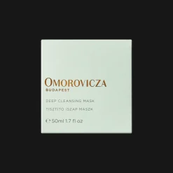Omorovicza Deep Cleansing Mask 50ml Sale