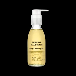 Susanne Kaufmann Deep Cleansing Oil 100ml Discount