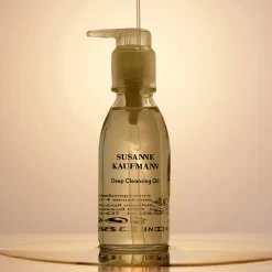 Susanne Kaufmann Deep Cleansing Oil 100ml Discount