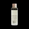 Team Dr. Joseph Deep Purifying Toner 200ml Outlet