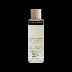 Team Dr. Joseph Deep Purifying Toner 200ml Outlet