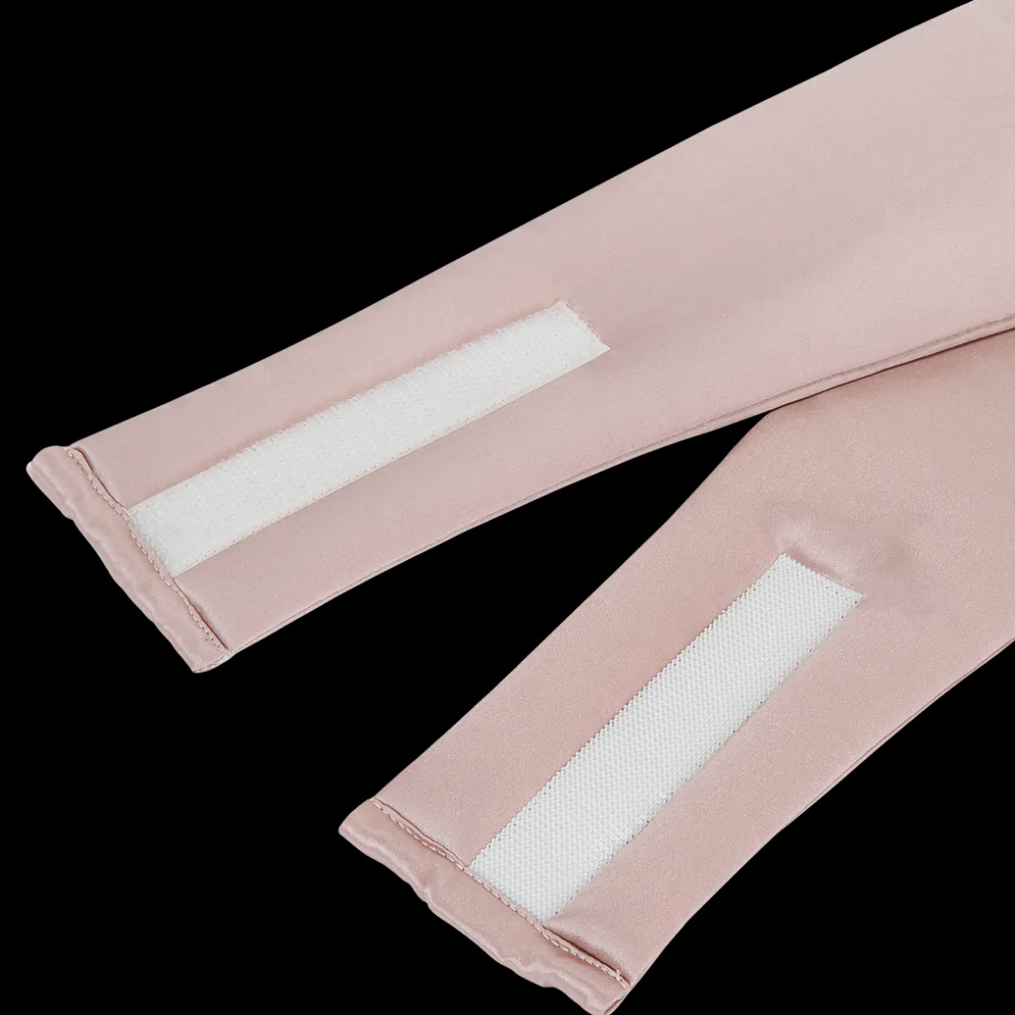 Dore & Rose Deep Sleep Mask Nº 33 Rêve Êveillé