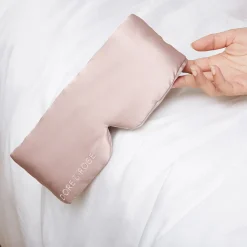 Dore & Rose Deep Sleep Mask Nº 33 Rêve Êveillé