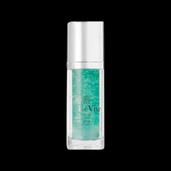Revive Defensif Environmental Antioxidant Booster 30ml Discount