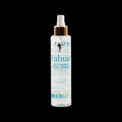 Rahua Defining Hair Spray 193ml Outlet