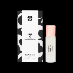 Teo Cabanel Deja Vu Eau de Parfum 30ml Best