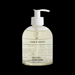Team Dr. Joseph Delicate Hand Wash 250ml Outlet