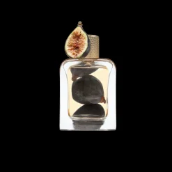 Veronique Gabai Delices des Bois Eau de Parfum 85ml Best