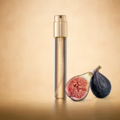 Veronique Gabai Delices des Bois Eau de Parfum 10ml Hot