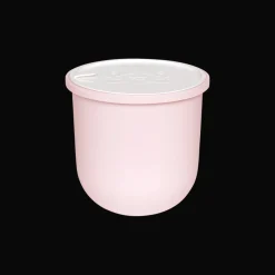 Parfums de Marly Delina Body Cream Refill 200ml