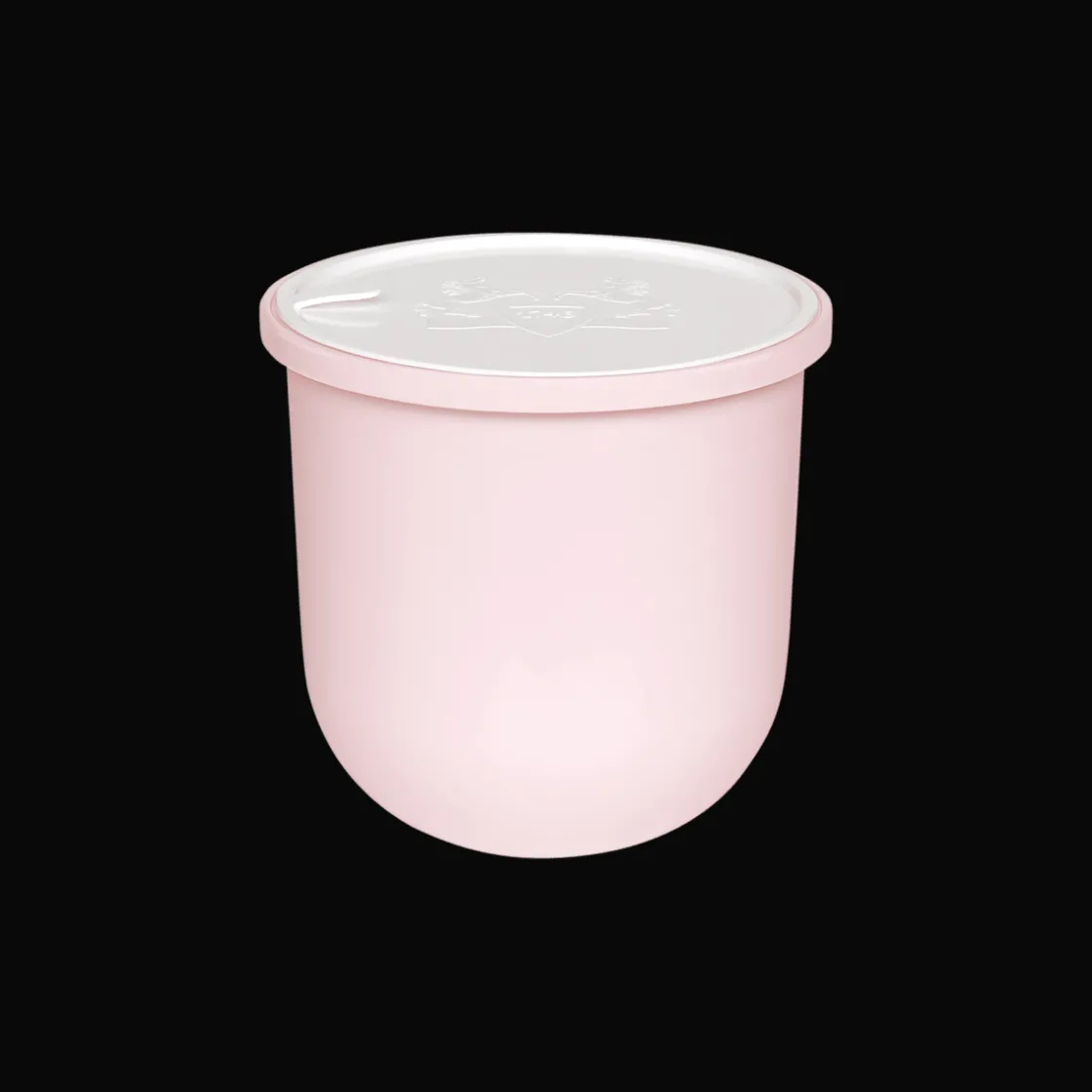 Parfums de Marly Delina Body Cream Refill 200ml