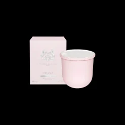 Parfums de Marly Delina Body Cream Refill 200ml