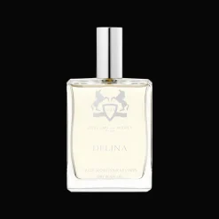 Parfums de Marly Delina Body Oil 100ml Sale