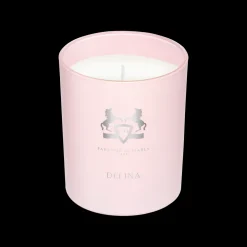 Parfums de Marly Delina Candle 180gr Outlet