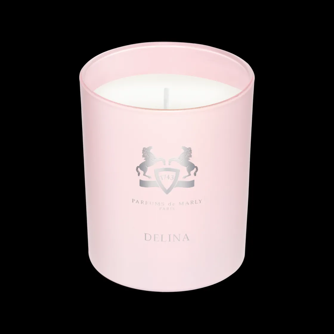 Parfums de Marly Delina Candle 180gr Outlet