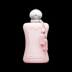 Parfums de Marly Delina Eau de Parfum 75ml Clearance