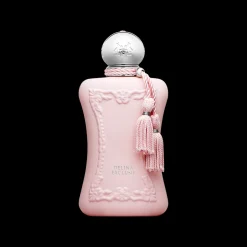 Parfums de Marly Delina Exclusif Eau de Parfum 75ml Discount