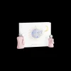 Parfums de Marly Delina Exclusif Festive 2025 Set Hot