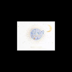 Parfums de Marly Delina Exclusif Festive 2025 Set Hot